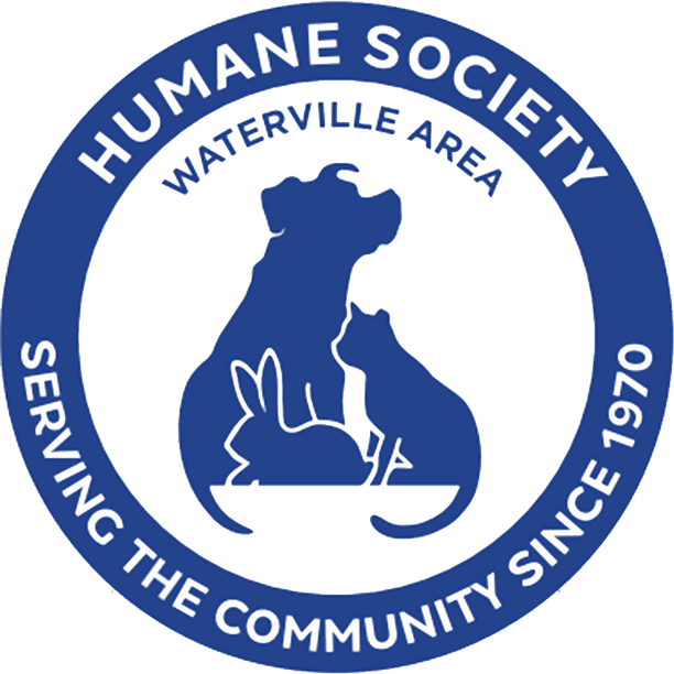Humane Society Waterville Area