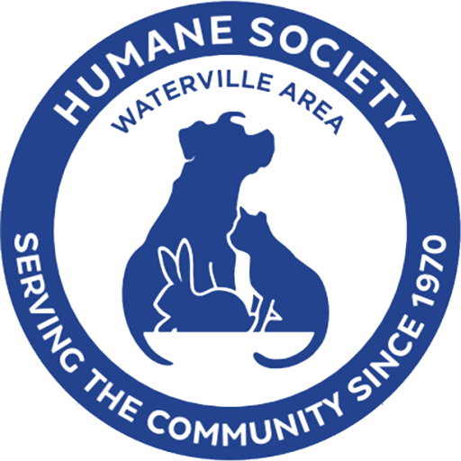 Humane Society Waterville Area | Waterville, ME